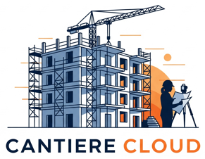 Logo Cantiere Cloud